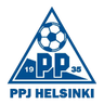 PPJ / Lauttasaari logo