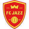 FC jazz logo