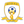 Mídas