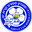 Kiryat Yam SC