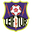 KF