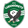Ludogorets