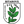 TJ Družstevník Bitarová