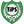TiPS W