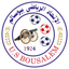 Bouselem