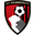 AFC Bournemouth U23