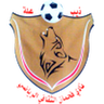 Fahman logo