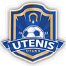 Utenis Utena logo