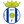 Canelas 2010