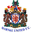 Marske United