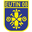 Eutiner SV