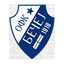FK Becej