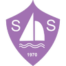 Sinopspor logo