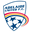 Adelaide United W