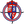 Nyiregyhaza II