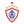 AO Itabaiana