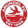 Arundel logo