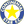 Continental Star