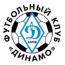 Dinamo Kirov logo