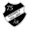Avedøre logo