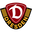 Dynamo Dresden