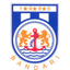 Bandari