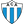 Argentino de Merlo