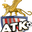 ATK II