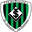 TSV St. Johann