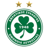 Omonia Nicosia logo