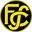 Schaffhausen II