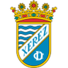 Xerez logo