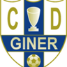 Giner Torrero logo