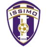 Issimo logo