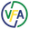 Venda FC