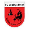 Legirus Inter logo