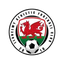 Llanelwy Athletic