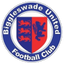 Biggleswade United