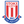 Stoke City U21