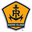 Rhode Island