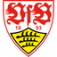 Stuttgart U19