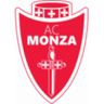 Monza U20 logo