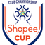 ASEAN Club Championship