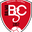 Balma