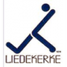 Liedekerke logo