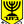 Ihud Bnei Kfar Kara