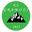 Gramozi Ersekë