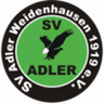 Weidenhausen logo