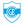 Gimnasia Concepción