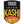 Inter Kashi